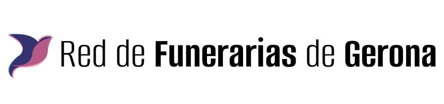 Funerarias Gerona – Servicios Funerarios